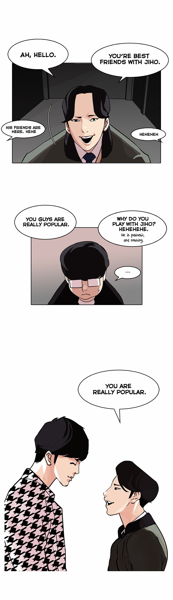 lookism-chap-84-28