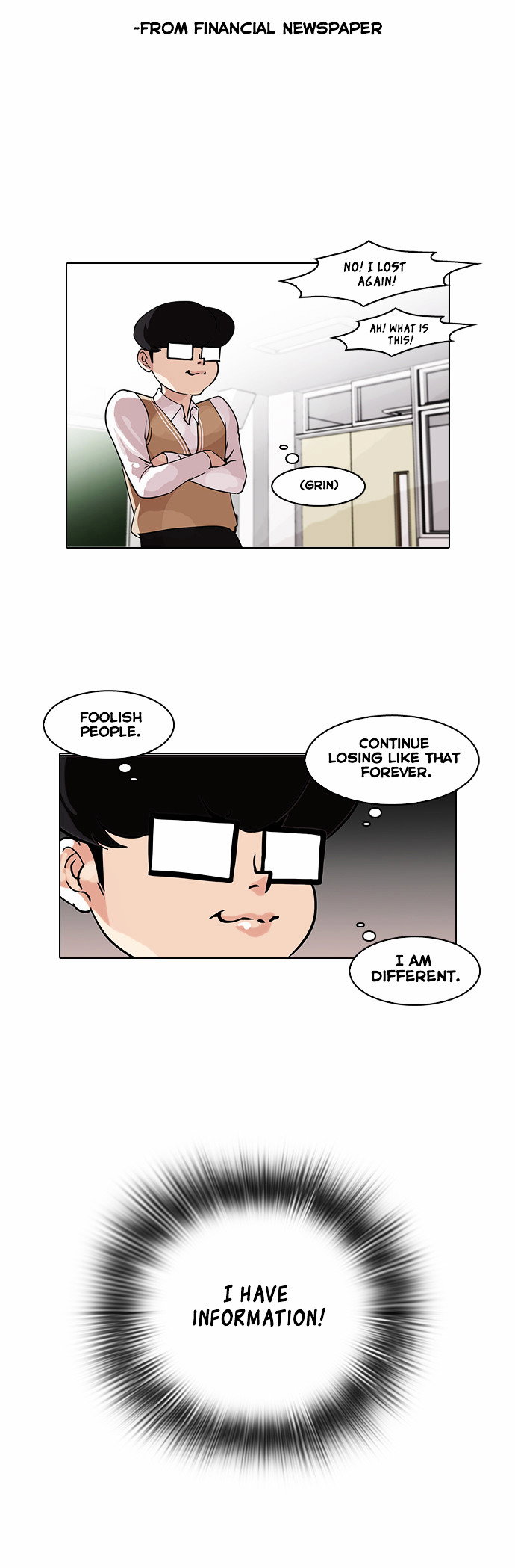 lookism-chap-84-2
