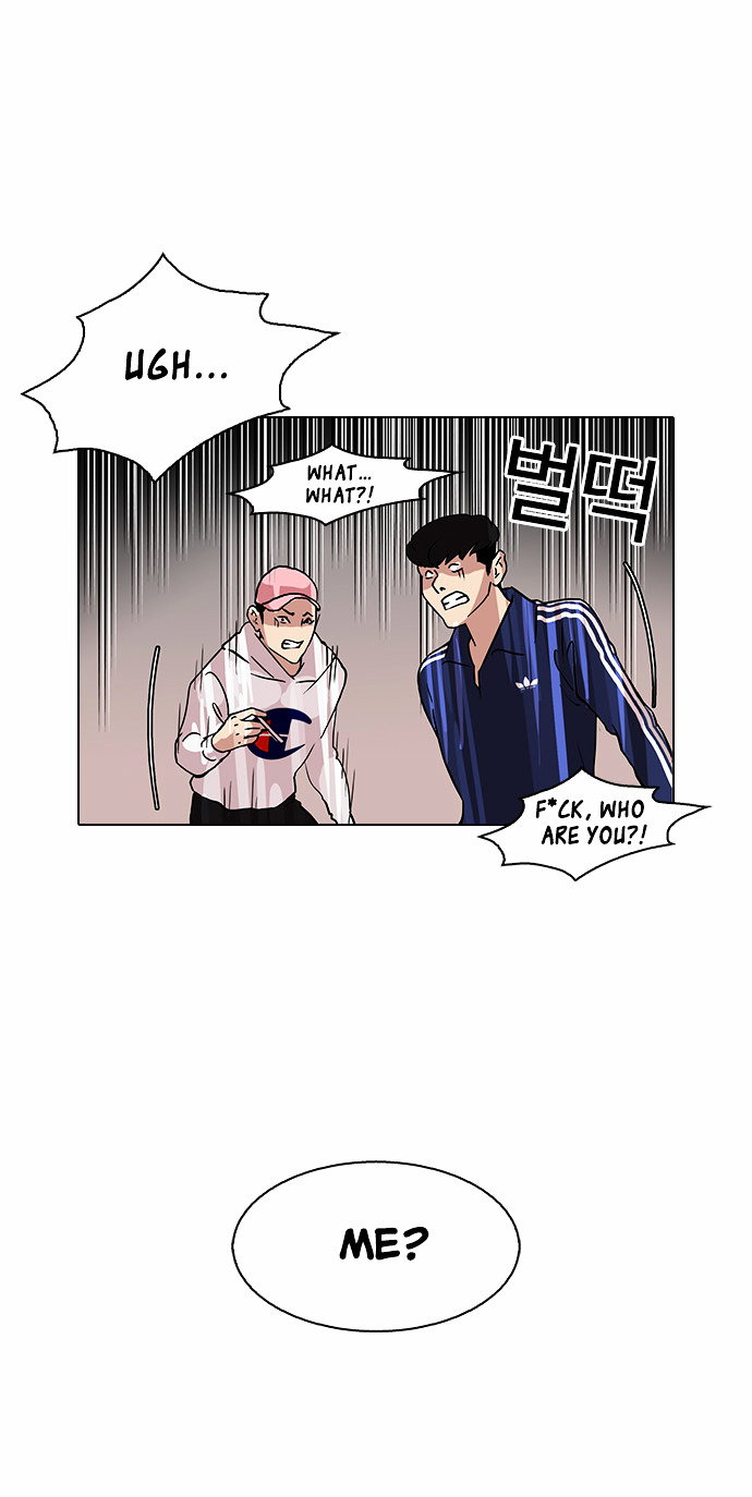 lookism-chap-84-30