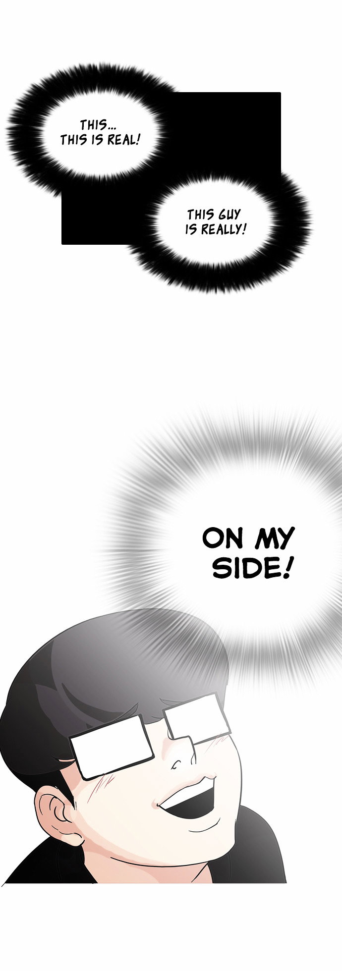 lookism-chap-84-32