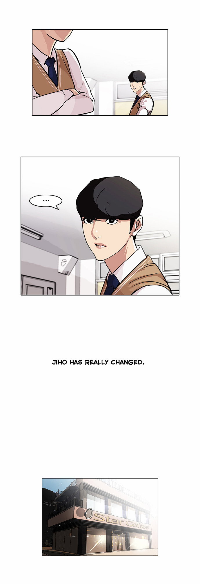 lookism-chap-84-3