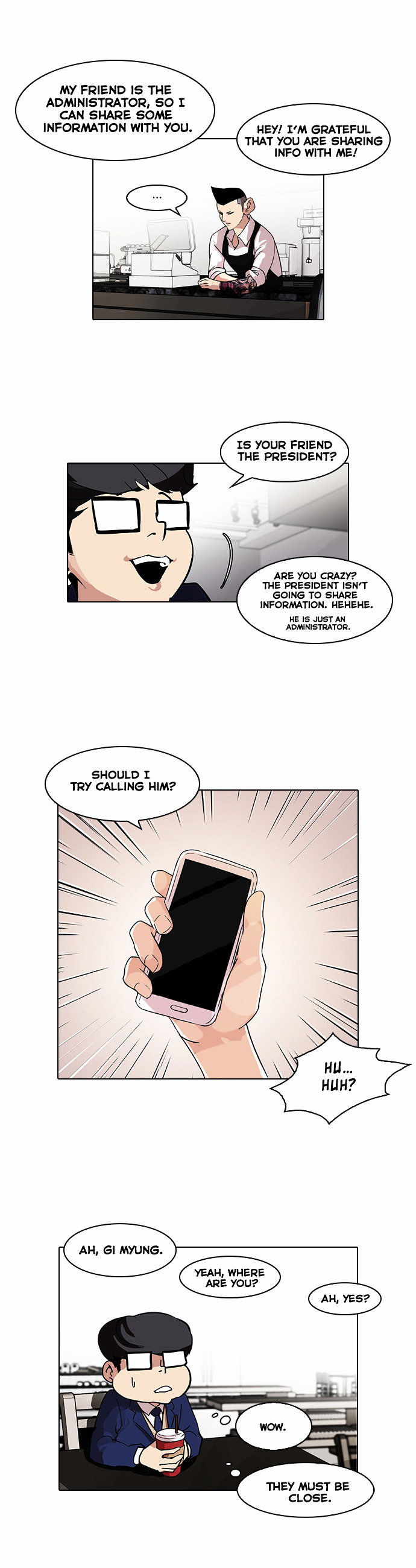 lookism-chap-84-5