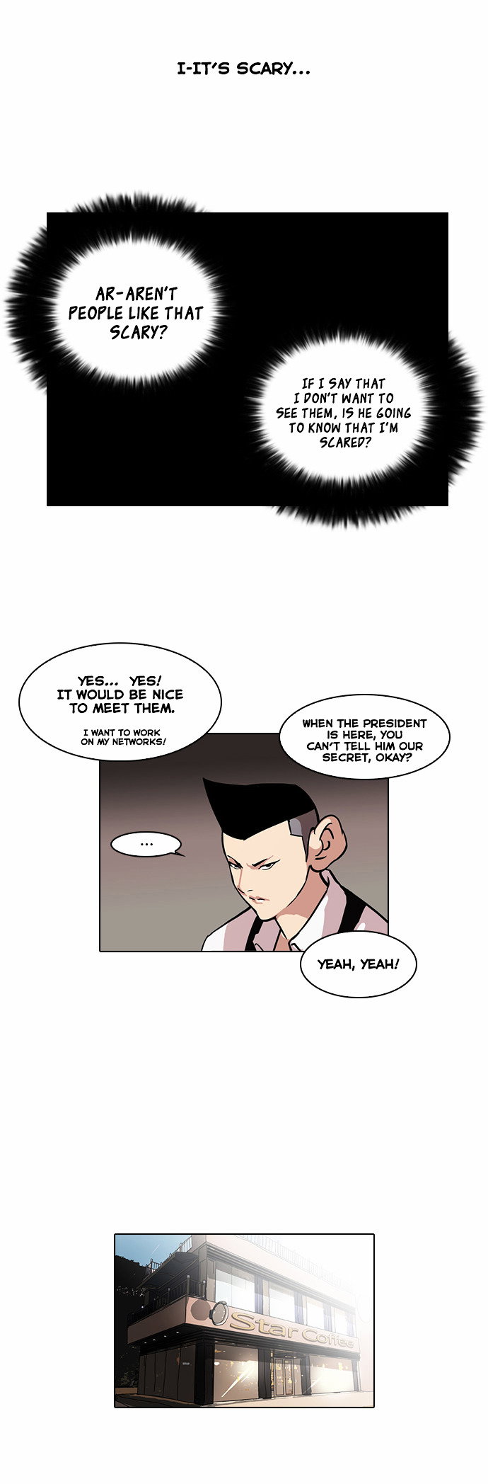 lookism-chap-84-7