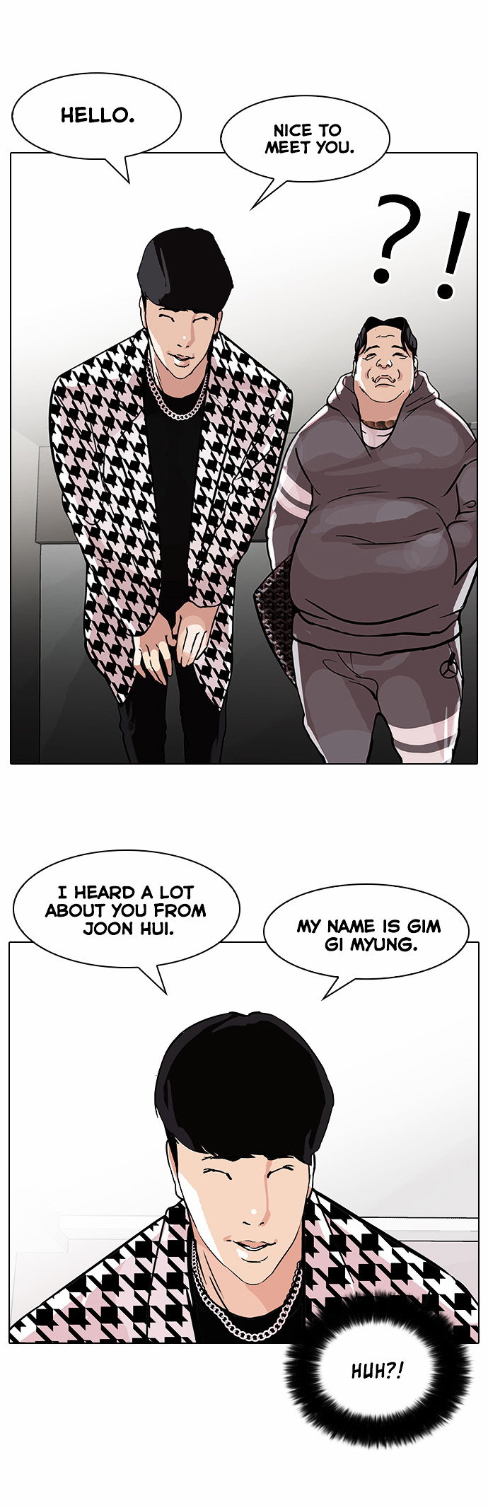 lookism-chap-84-8