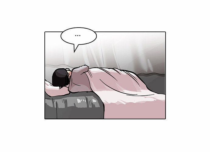 lookism-chap-85-9