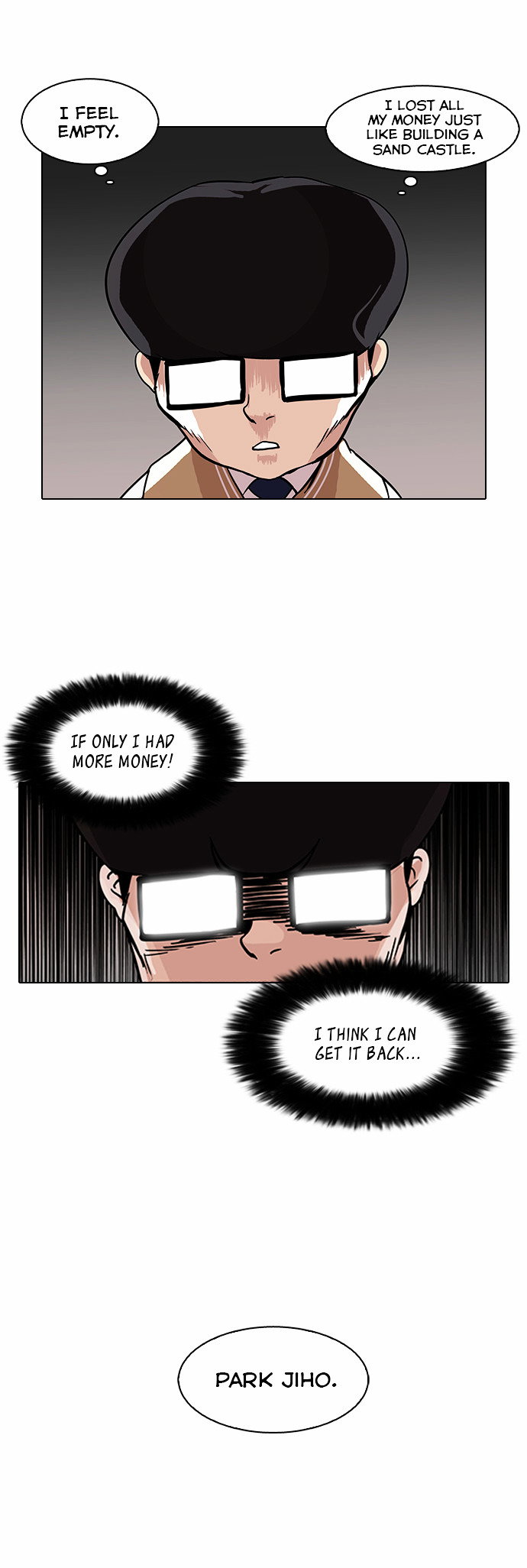 lookism-chap-85-15