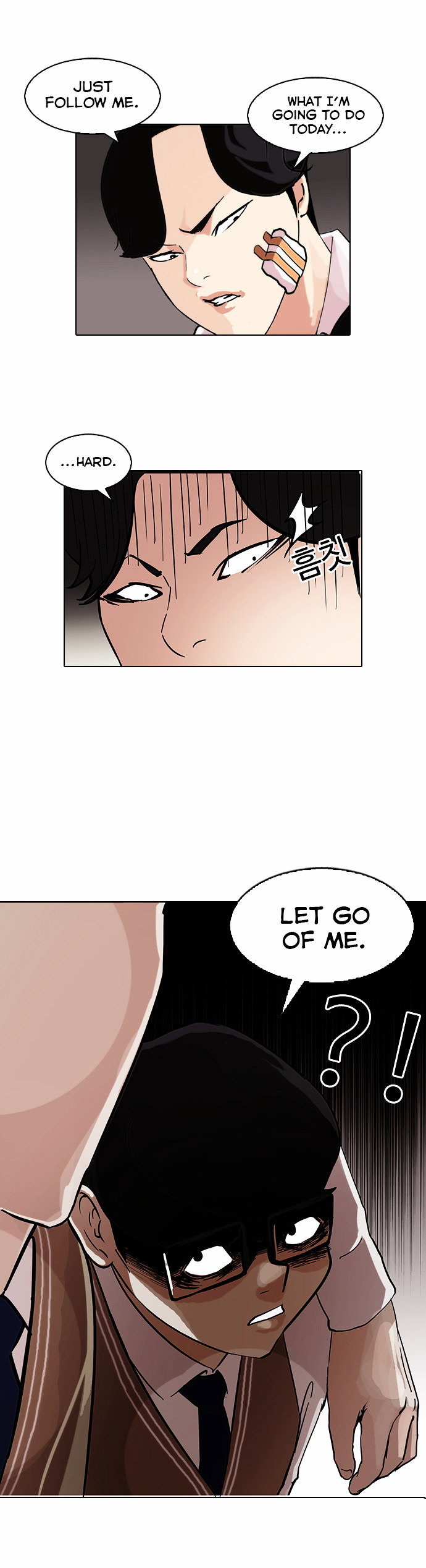 lookism-chap-85-17