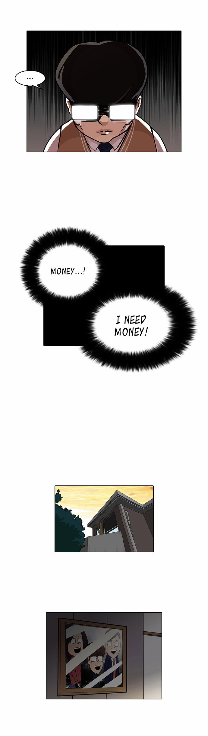 lookism-chap-85-20