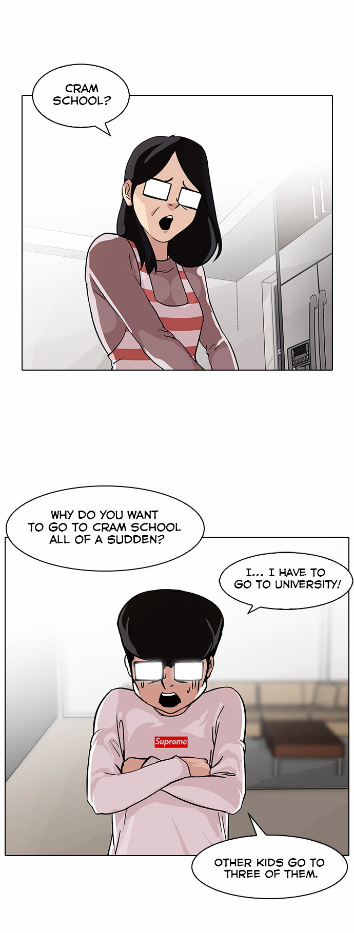 lookism-chap-85-21