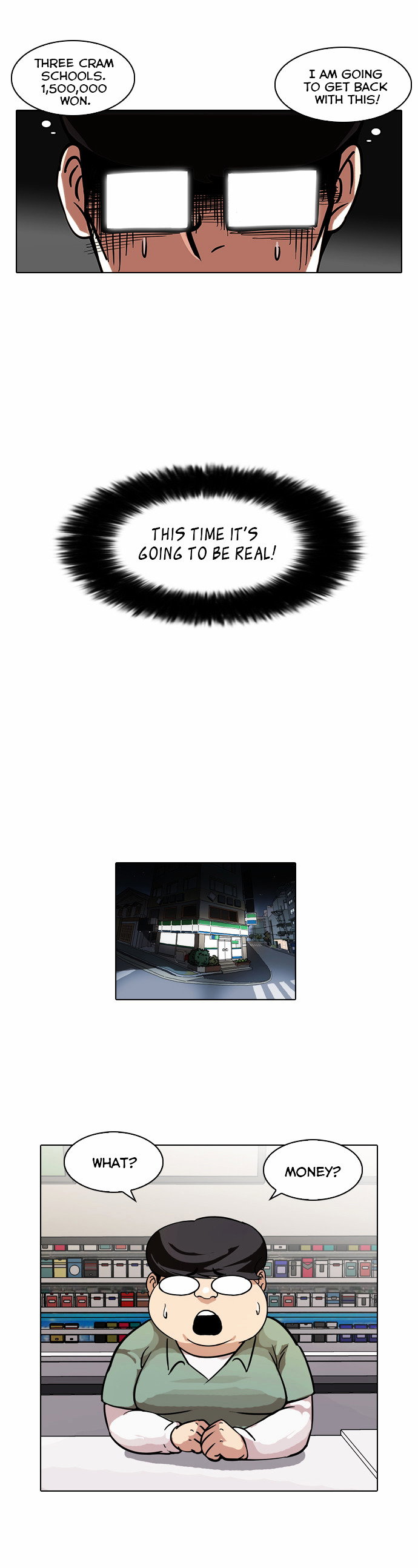lookism-chap-85-22