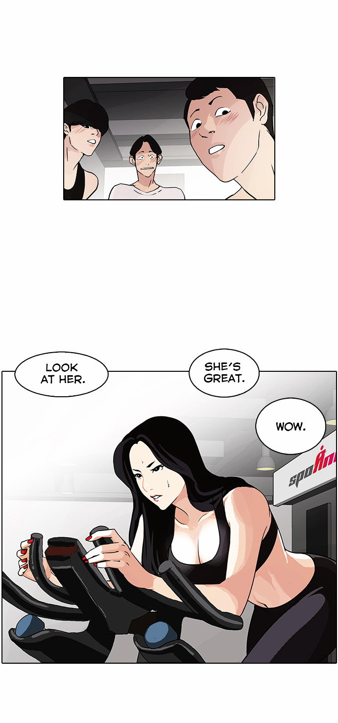 lookism-chap-85-27