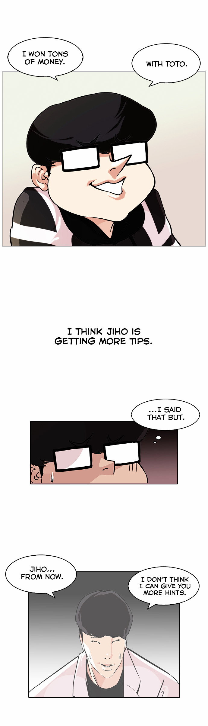 lookism-chap-85-2