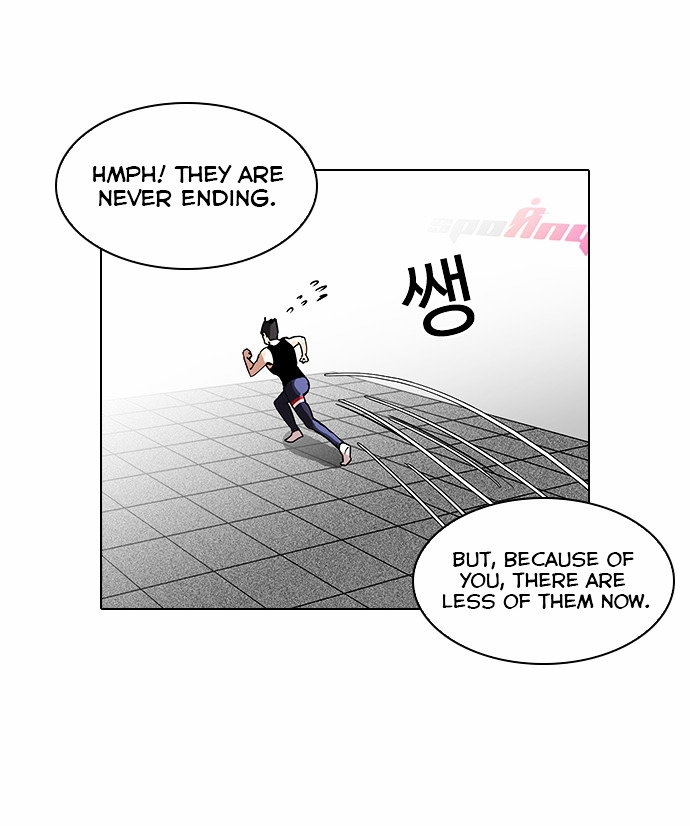 lookism-chap-85-30