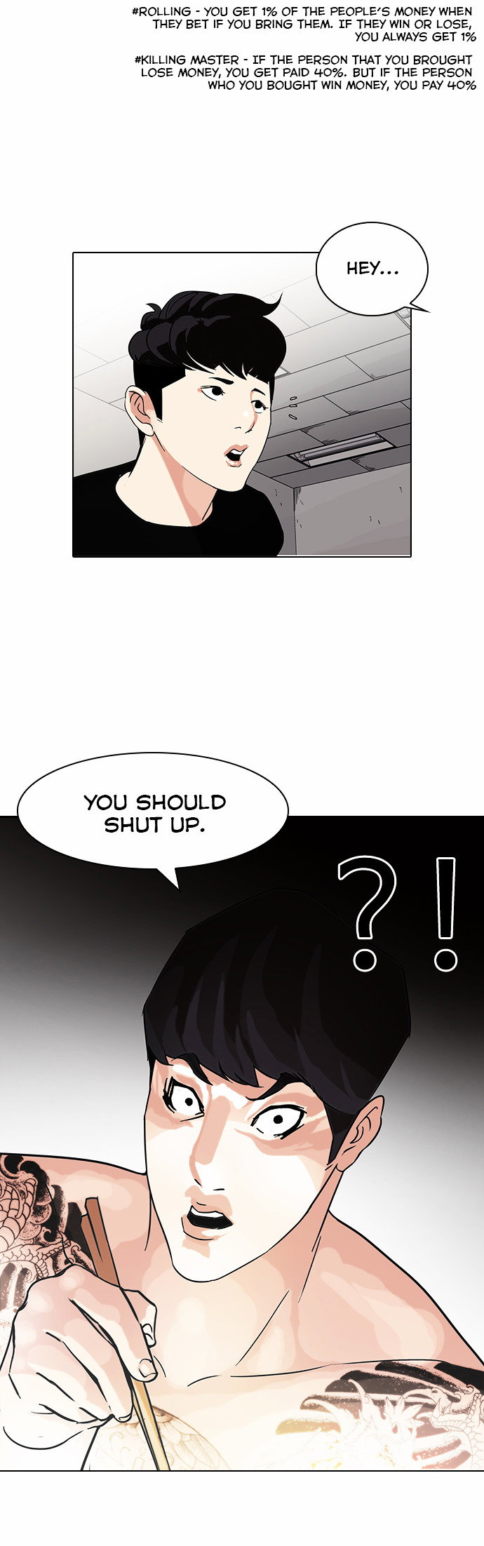 lookism-chap-85-34