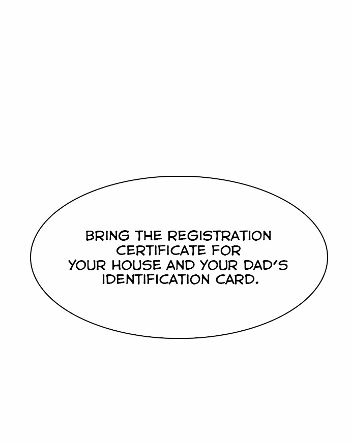 lookism-chap-85-39