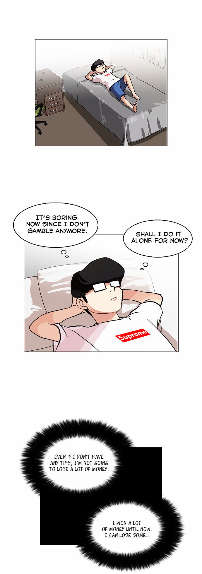 lookism-chap-85-4