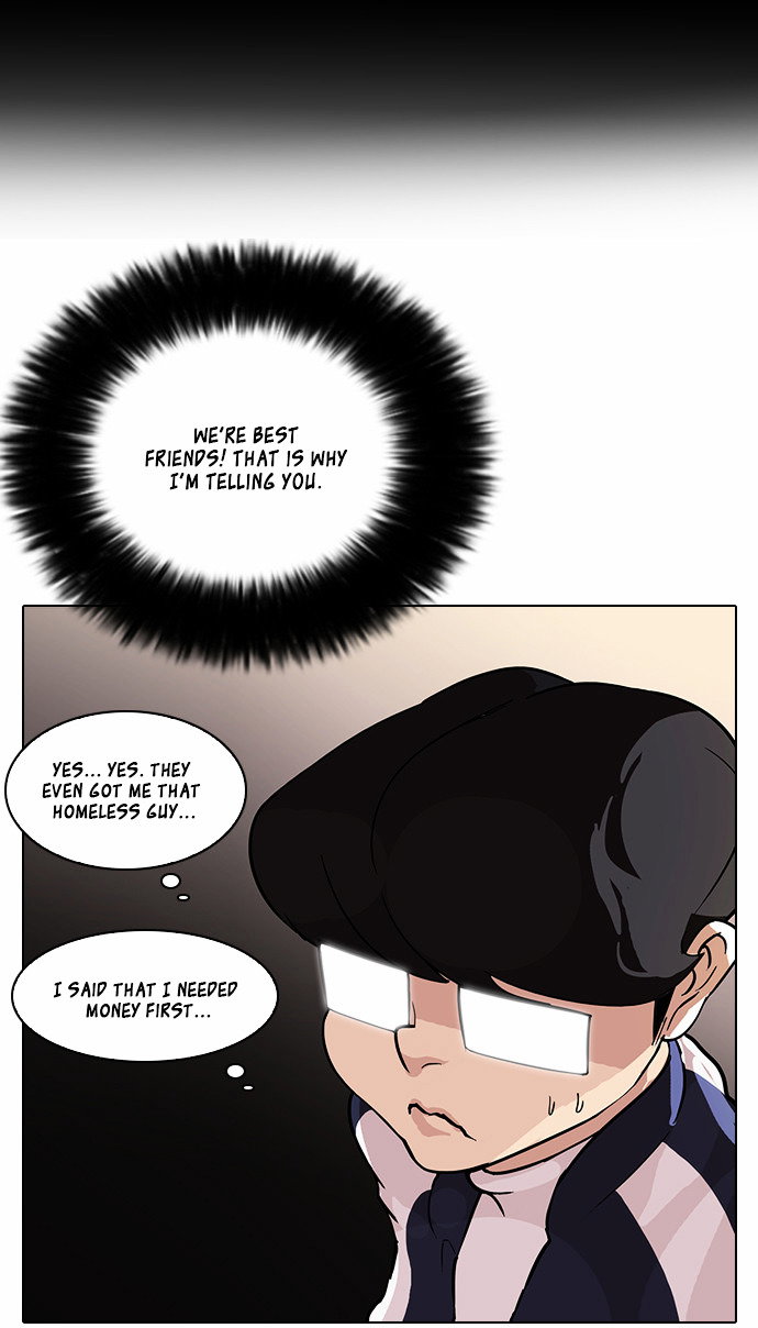 lookism-chap-86-9
