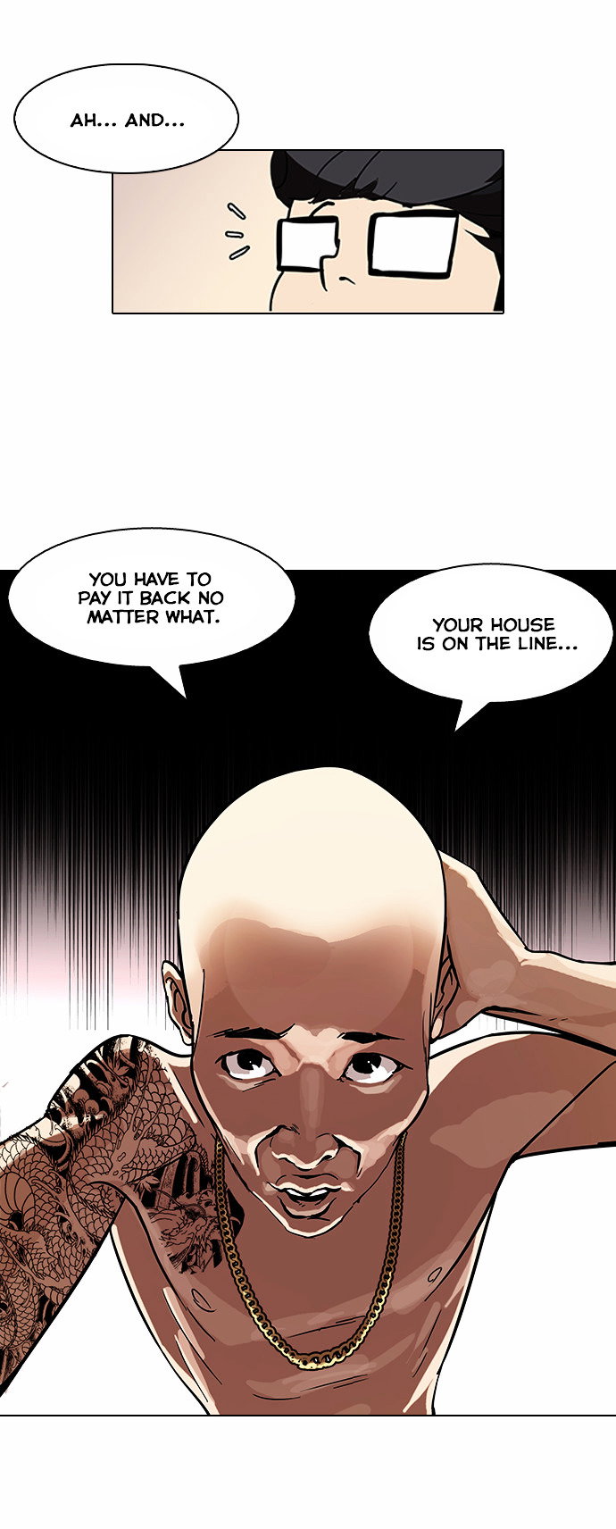 lookism-chap-86-12