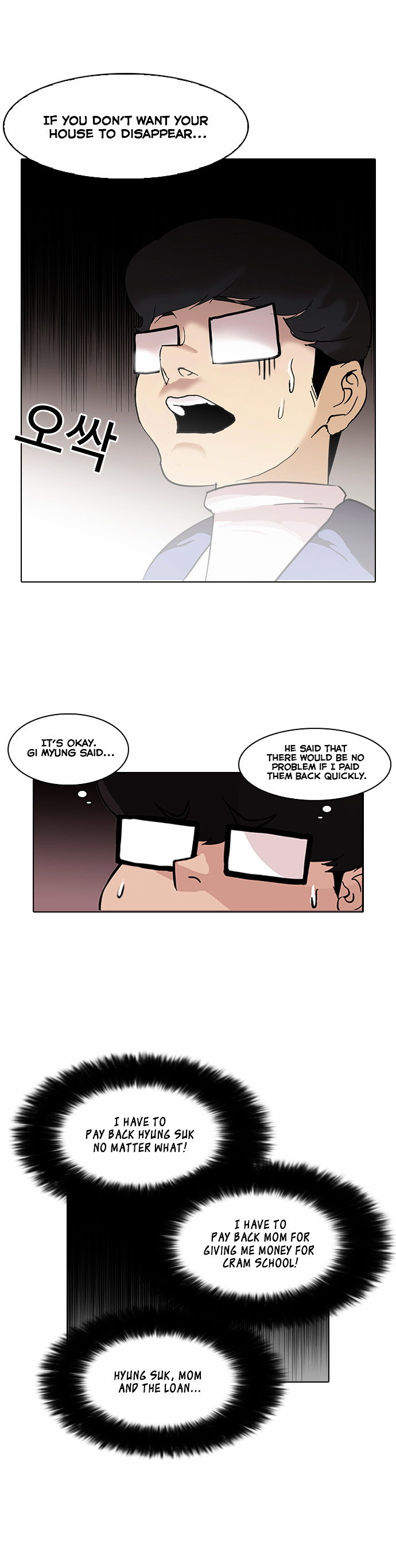 lookism-chap-86-13