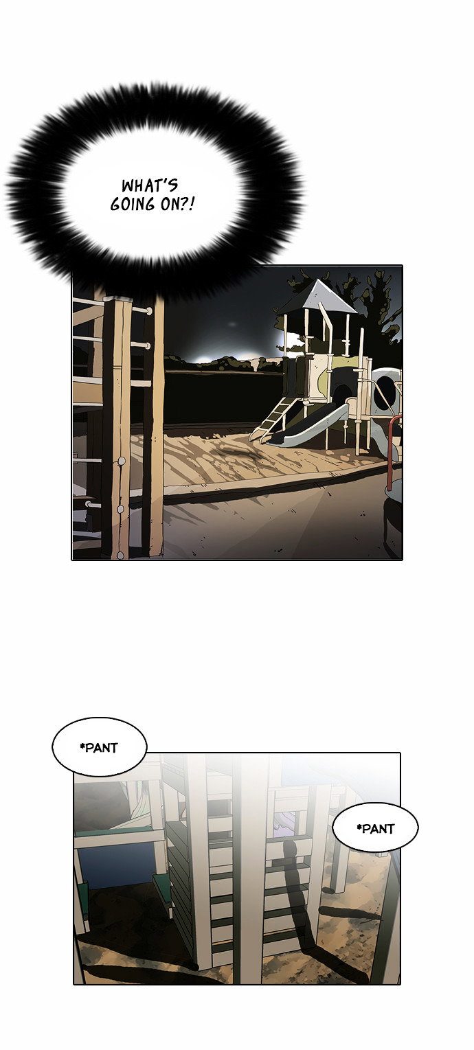 lookism-chap-86-17