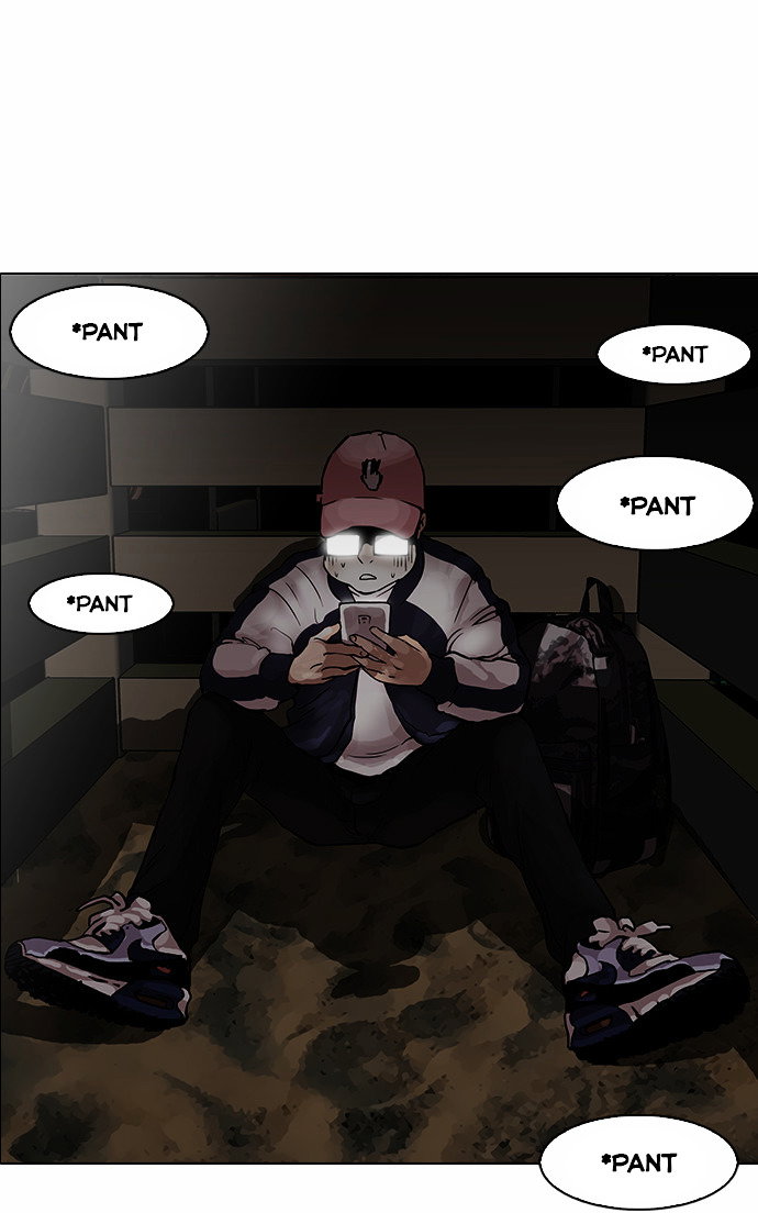 lookism-chap-86-18