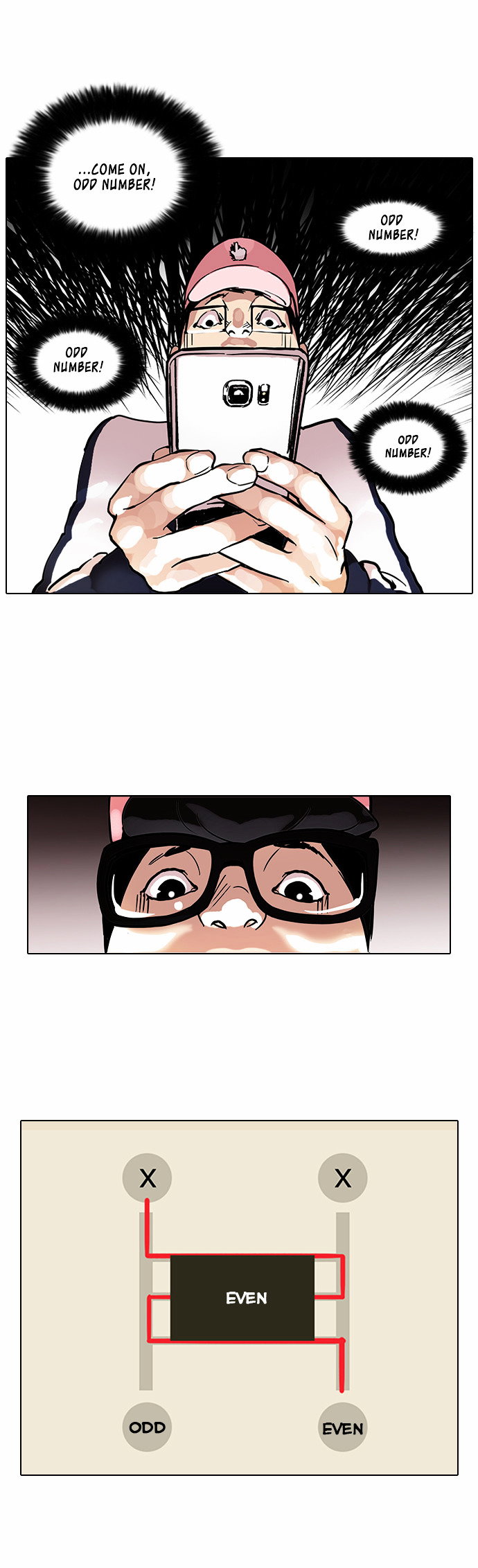 lookism-chap-86-21