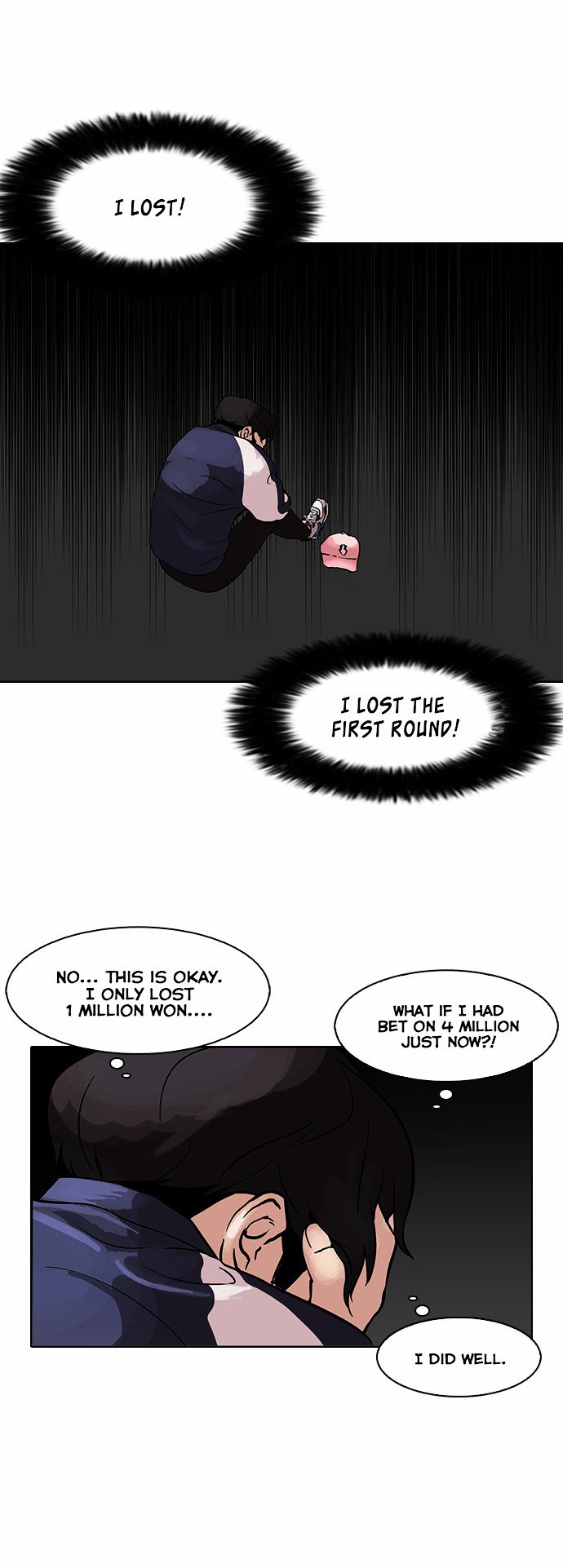 lookism-chap-86-22