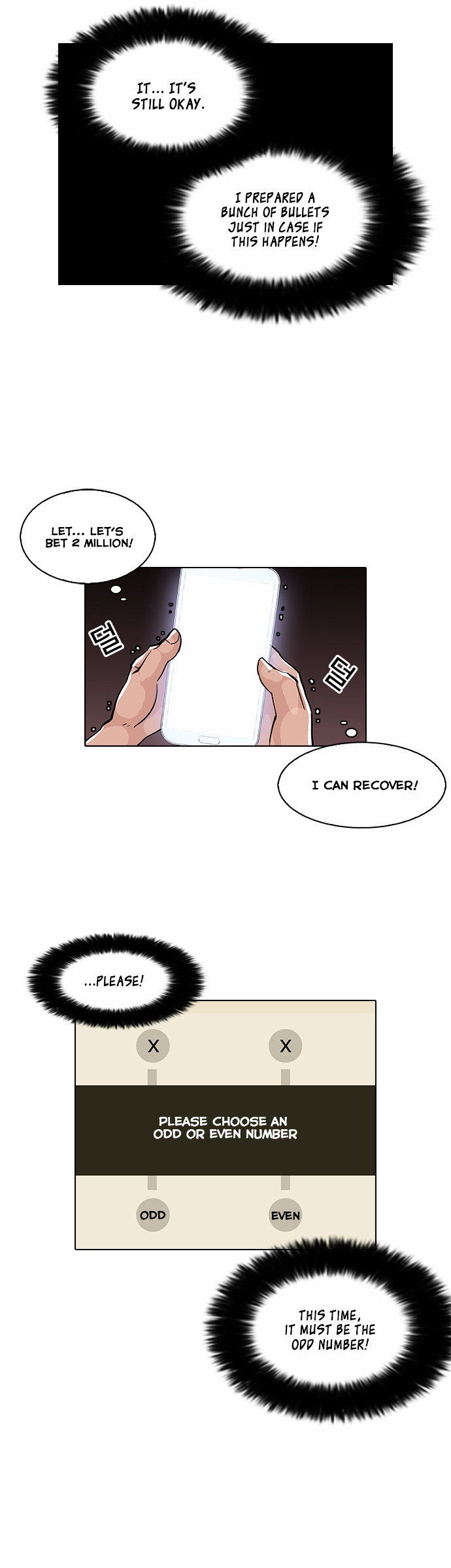 lookism-chap-86-23