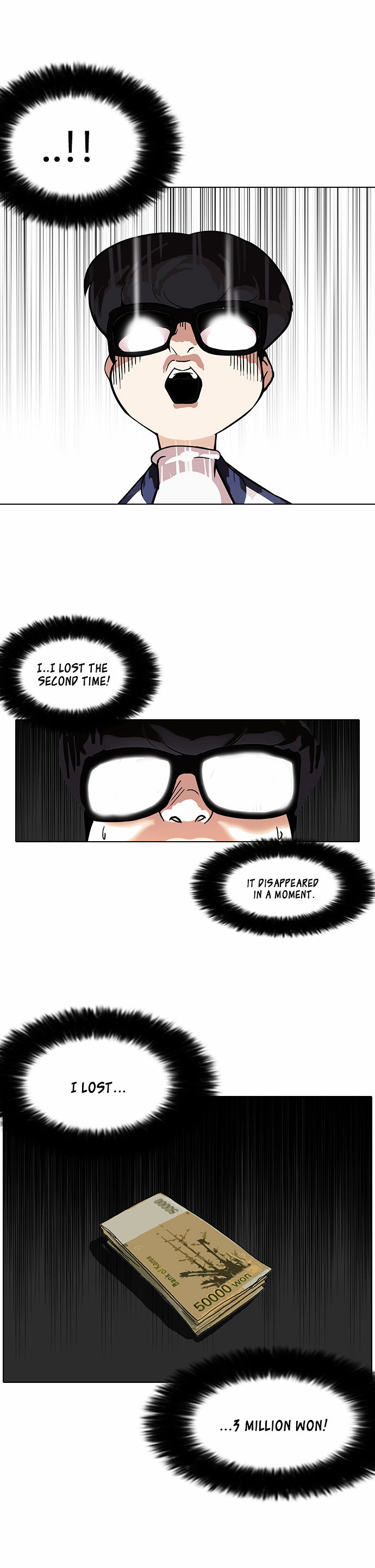 lookism-chap-86-25