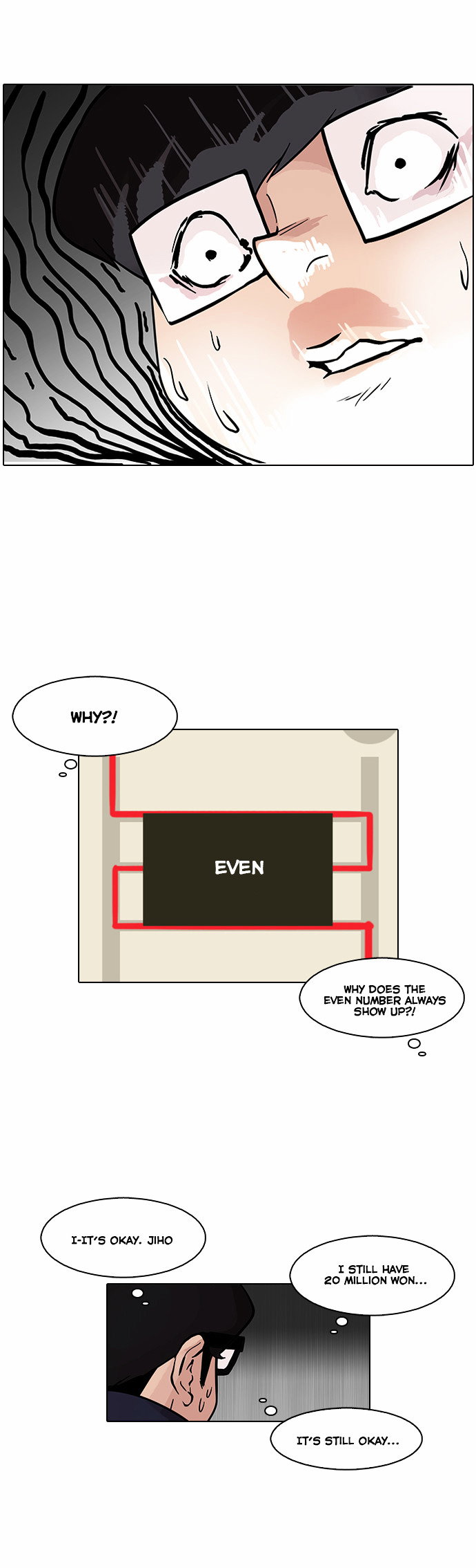 lookism-chap-86-28