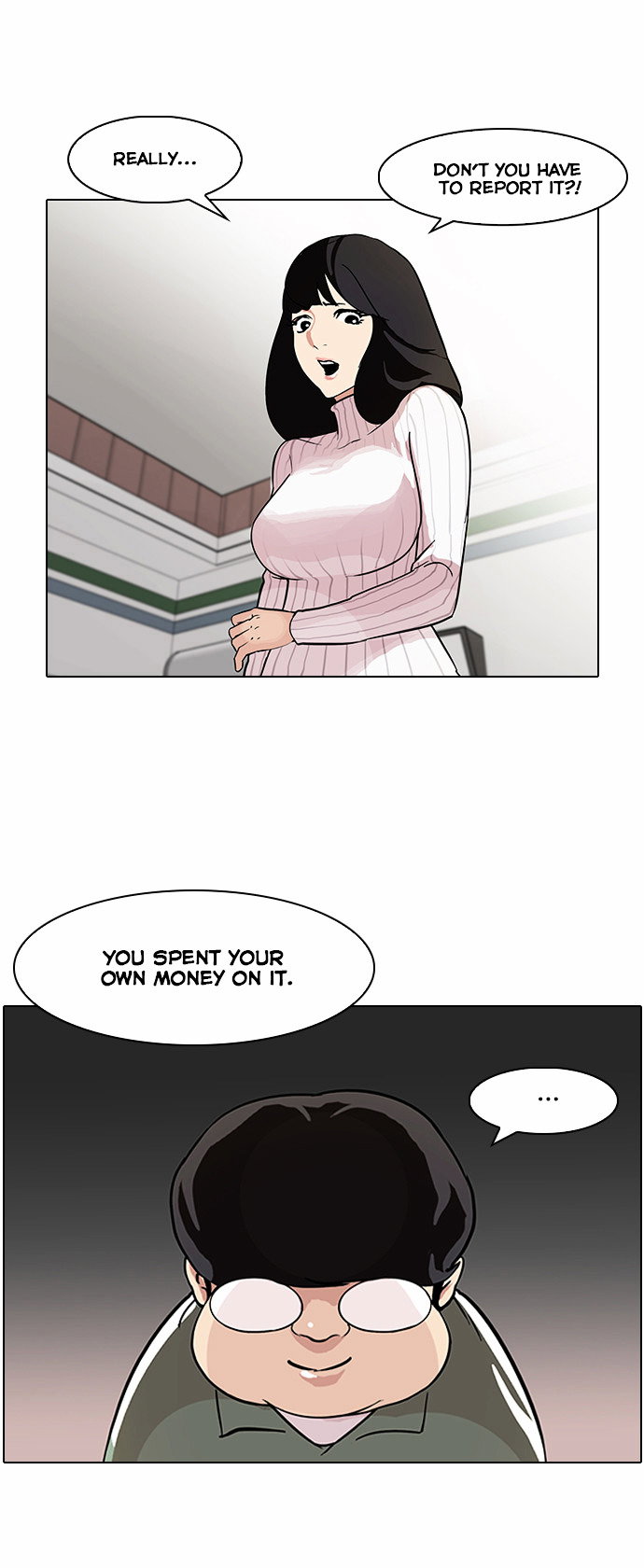 lookism-chap-86-2