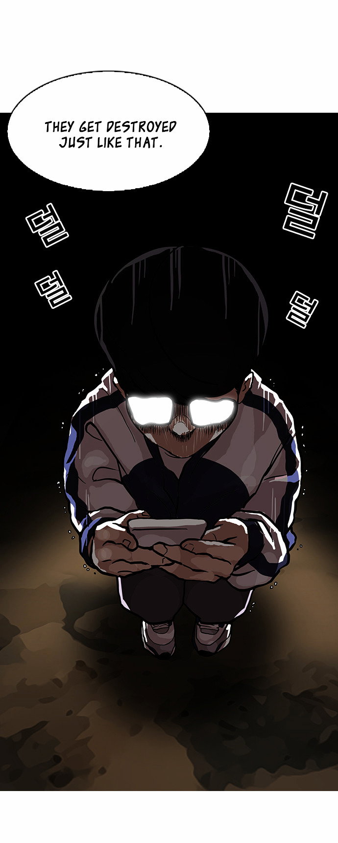 lookism-chap-86-38