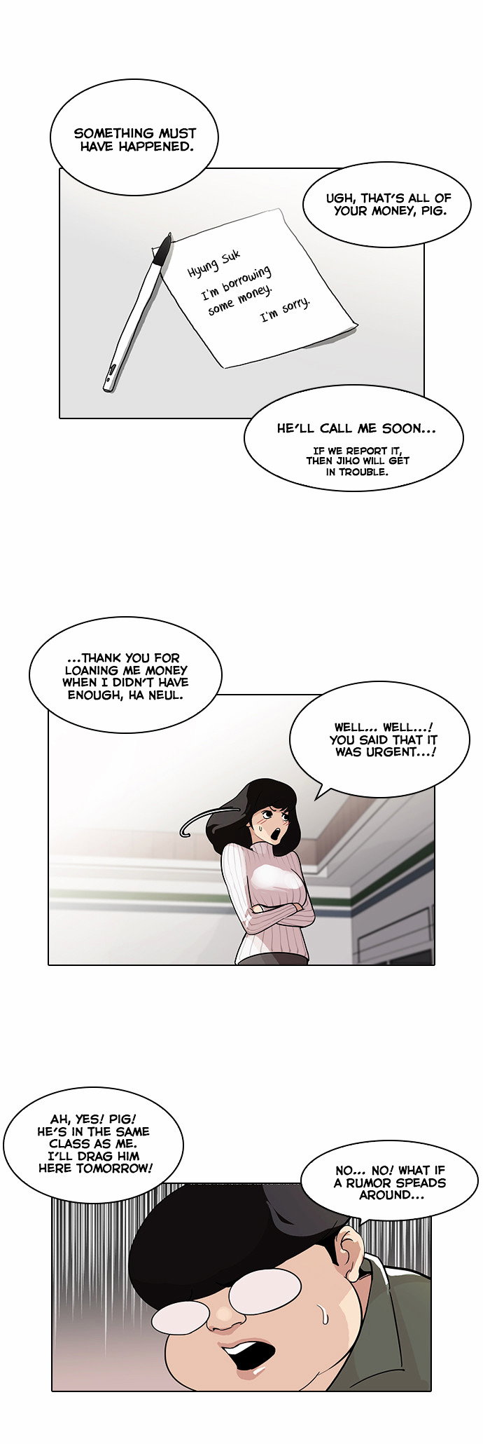 lookism-chap-86-3
