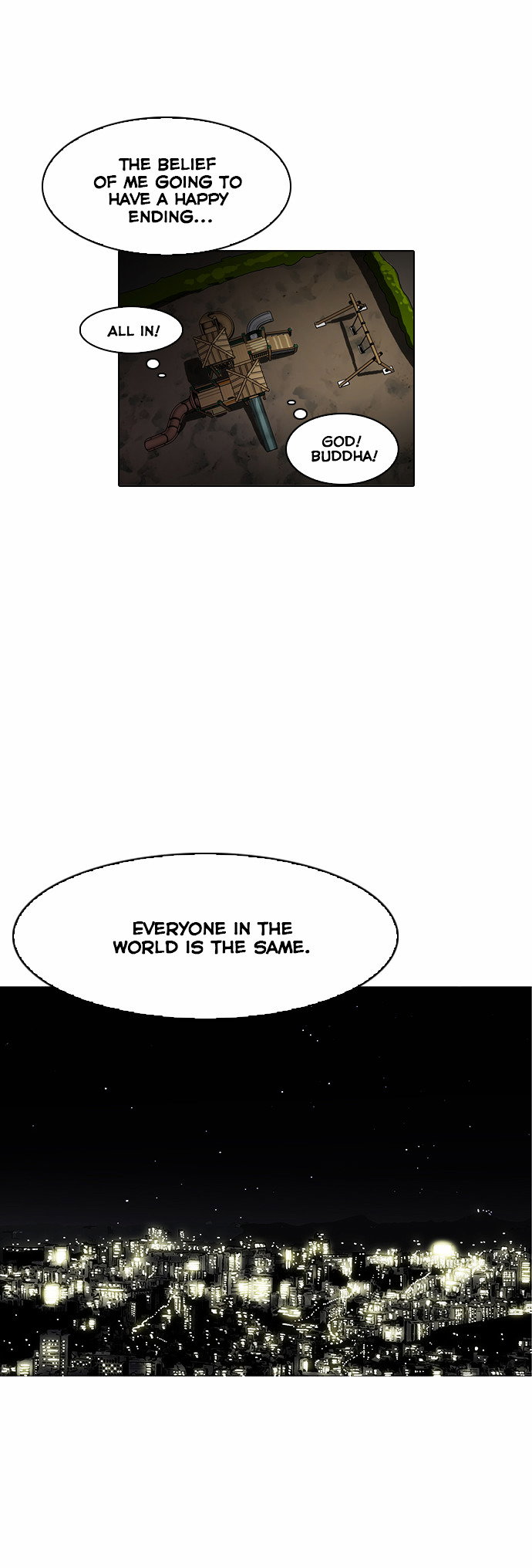 lookism-chap-86-42