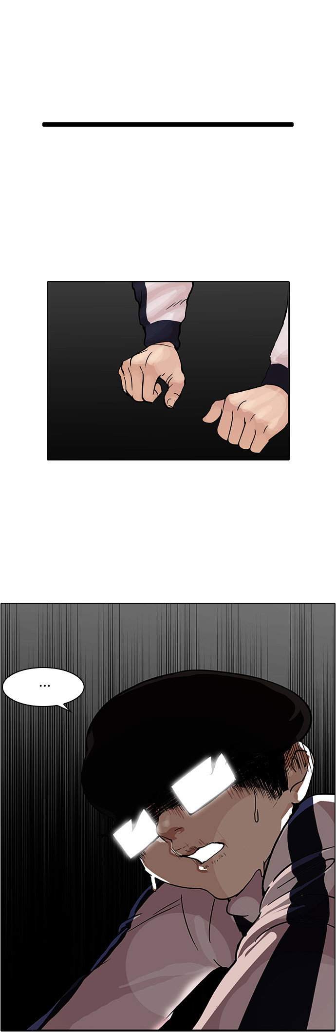 lookism-chap-86-43