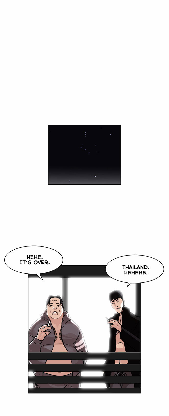 lookism-chap-86-44