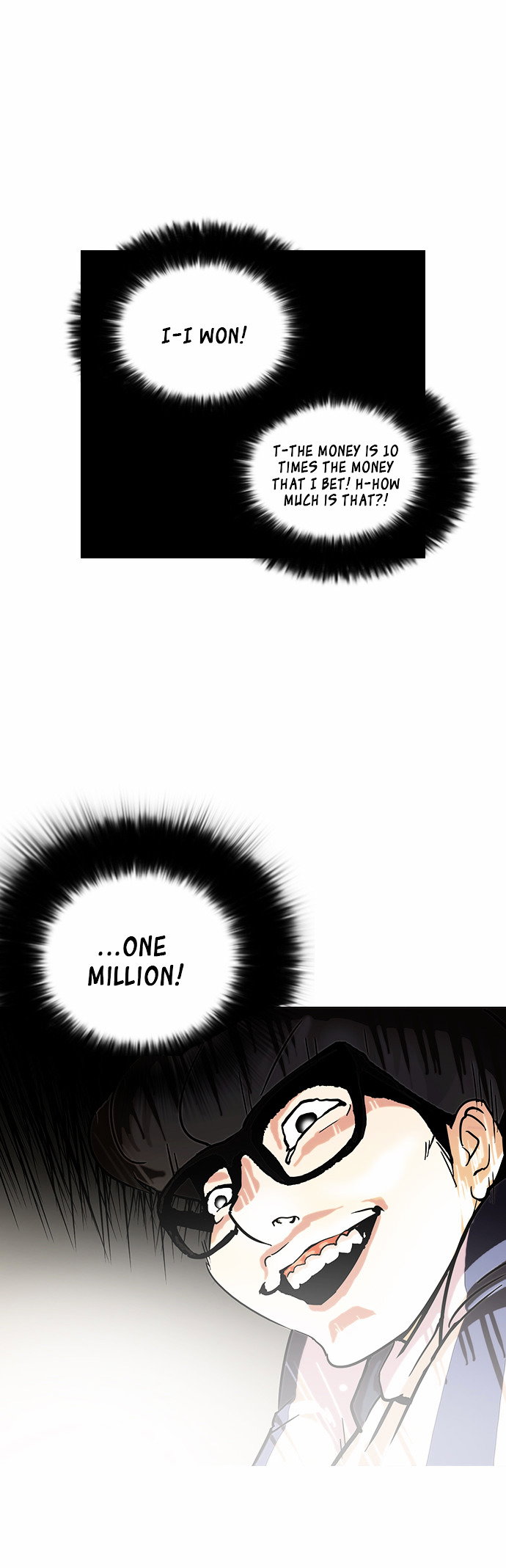 lookism-chap-86-47