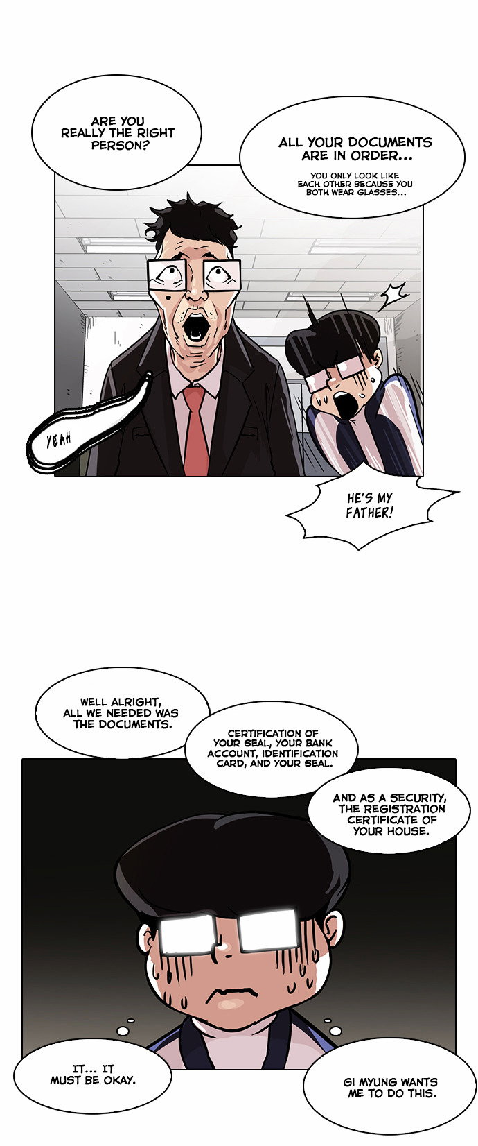 lookism-chap-86-6