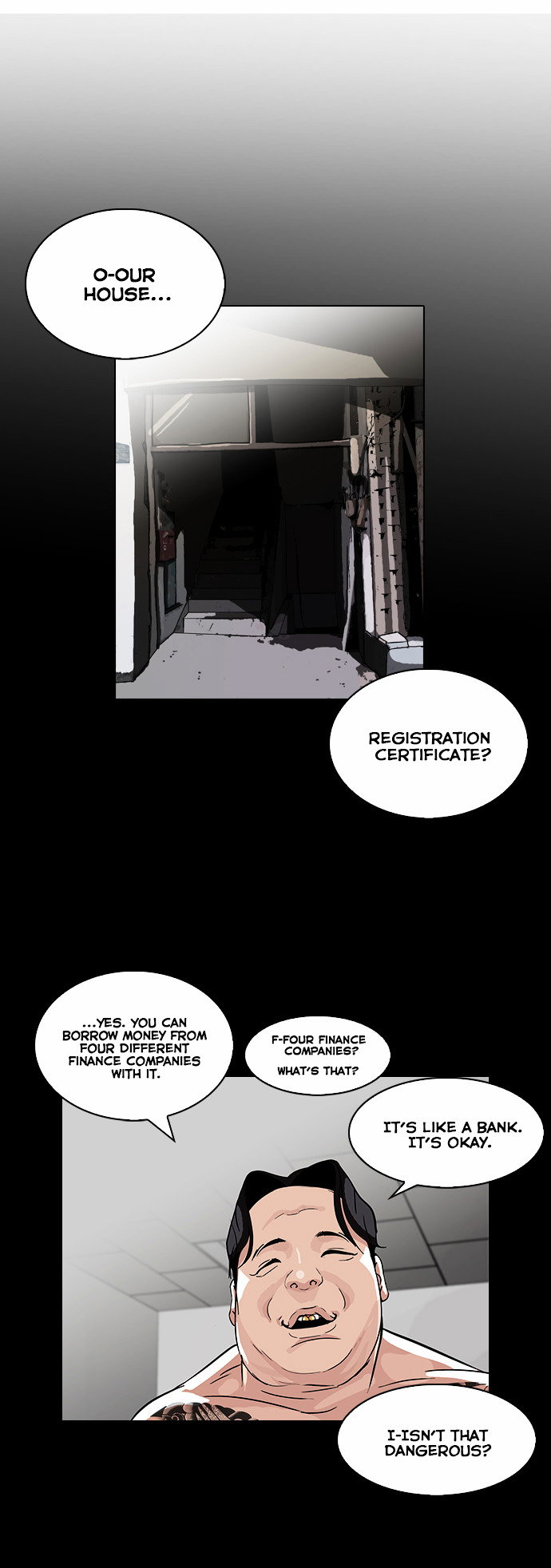 lookism-chap-86-7