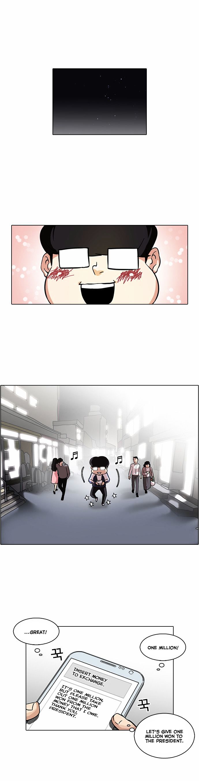 lookism-chap-87-0