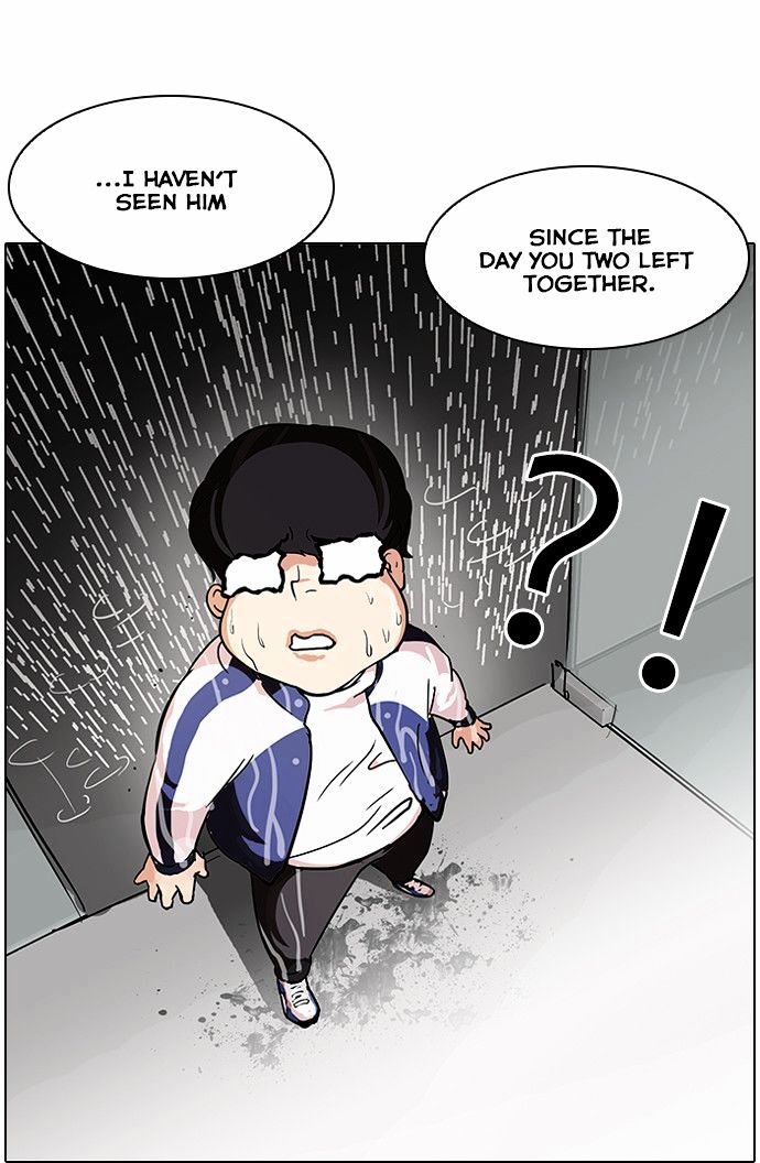 lookism-chap-87-9