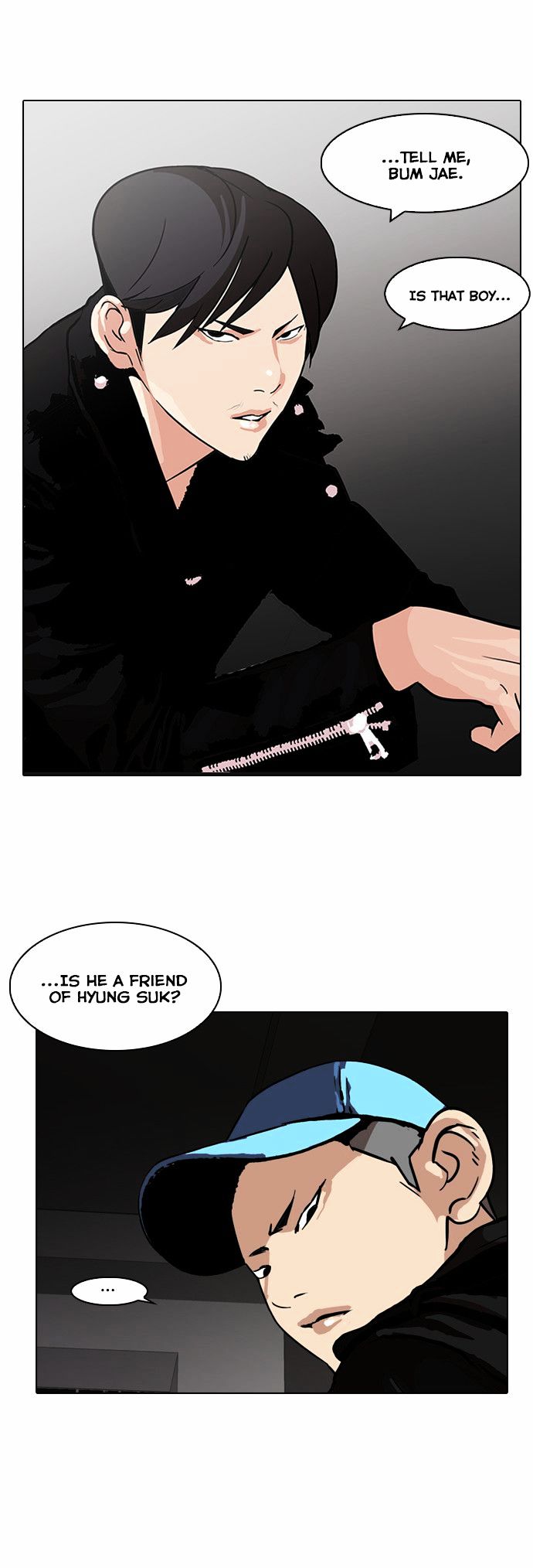 lookism-chap-87-13