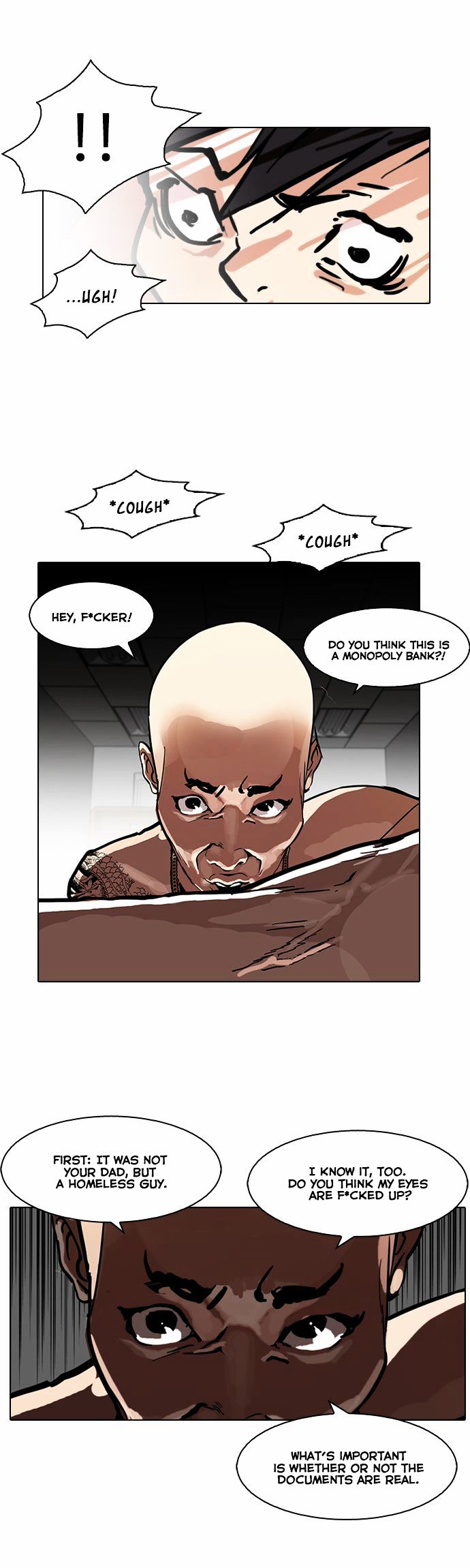lookism-chap-87-16