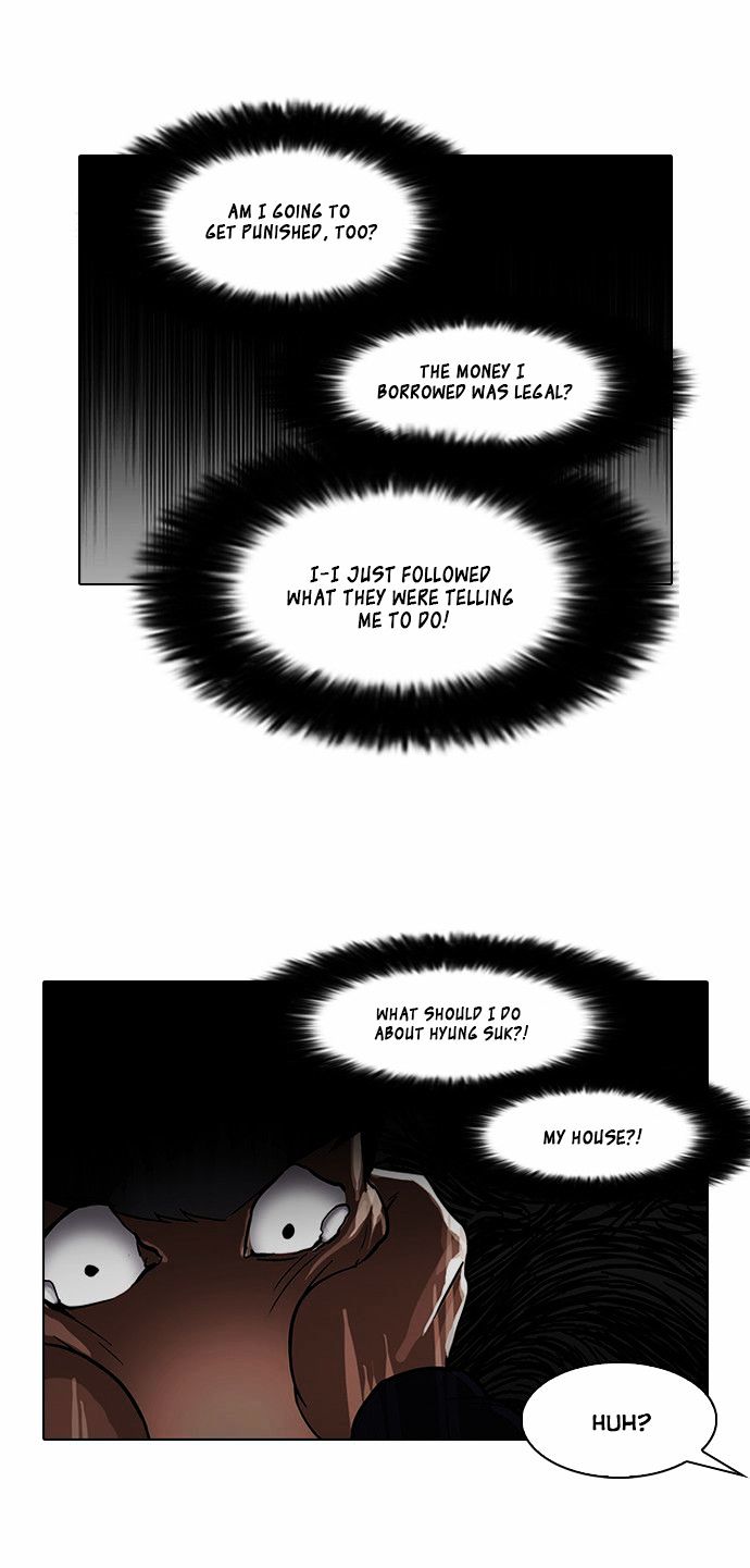 lookism-chap-87-21