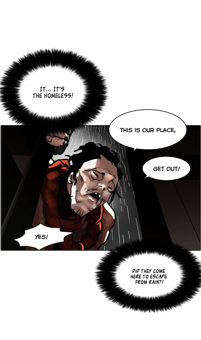 lookism-chap-87-23