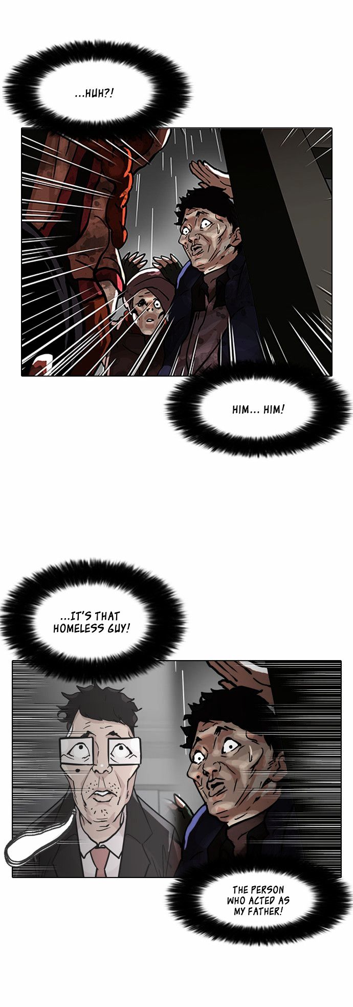 lookism-chap-87-25