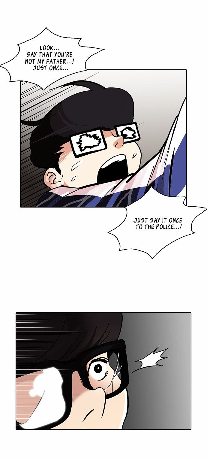 lookism-chap-87-27
