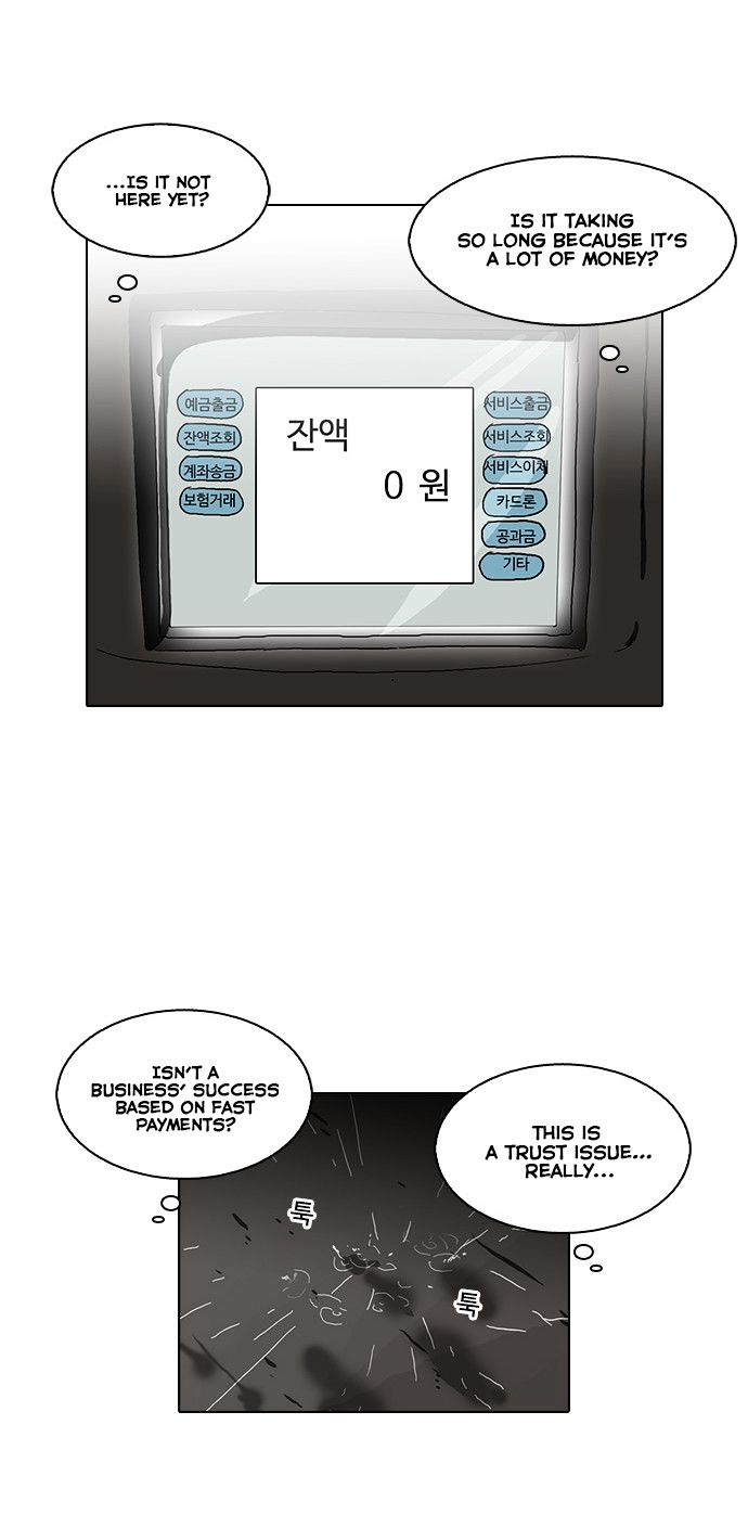 lookism-chap-87-2