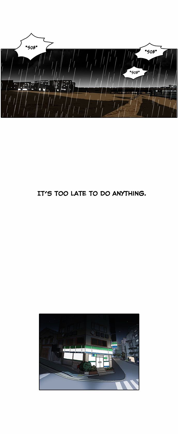 lookism-chap-87-31
