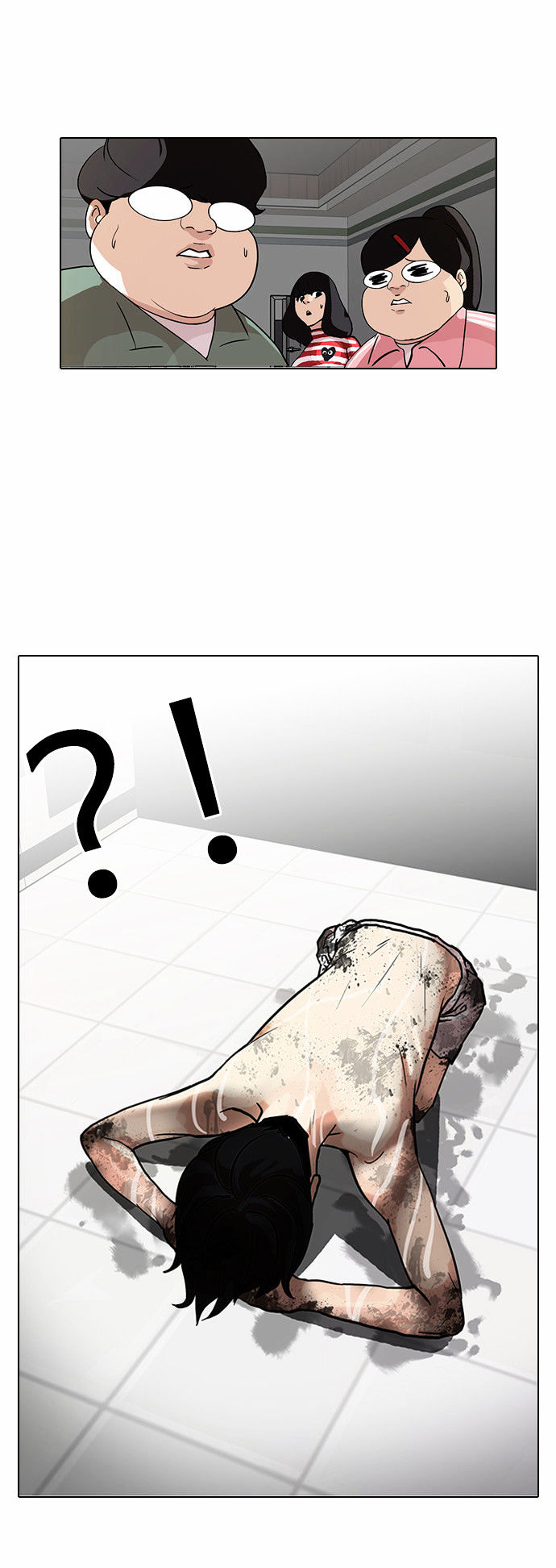 lookism-chap-87-32